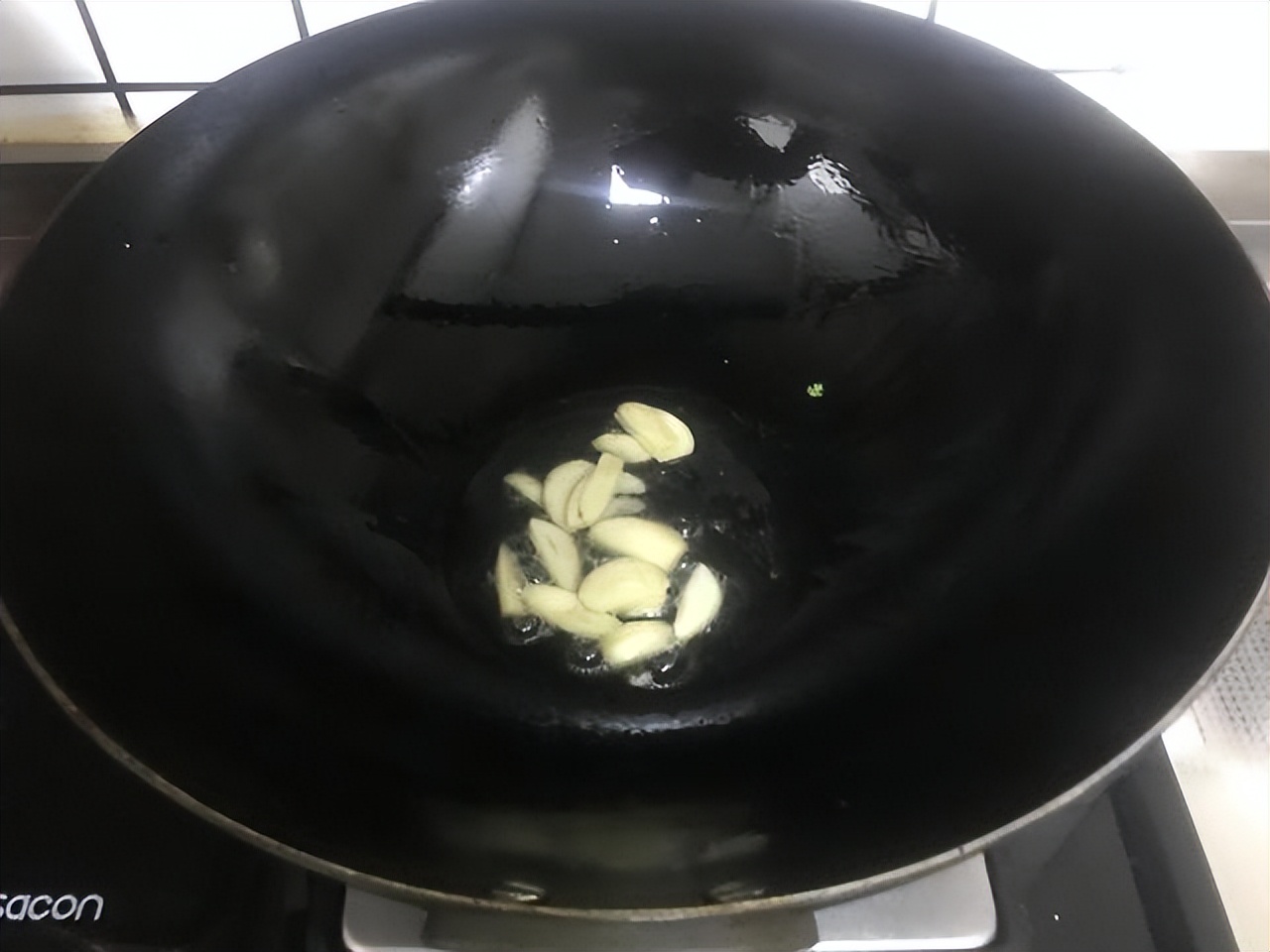 圖片[8]-【西紅柿面片湯】做法步驟圖 營養(yǎng)美味 去秋燥不上火-起舞食譜網