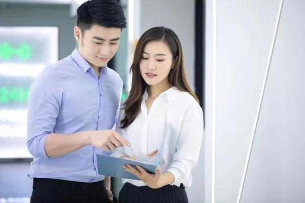 职场宝典｜这样10招巧妙的工作汇报，定能让领导对你刮目相看