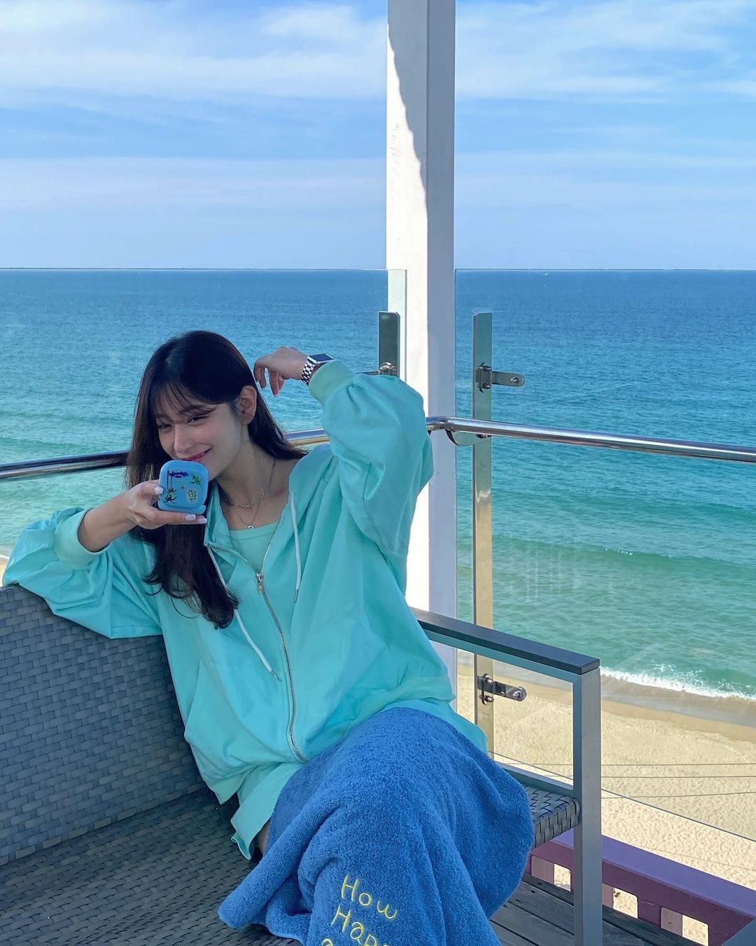 放闪无极限！《换乘恋爱》第一季成员近况曝光