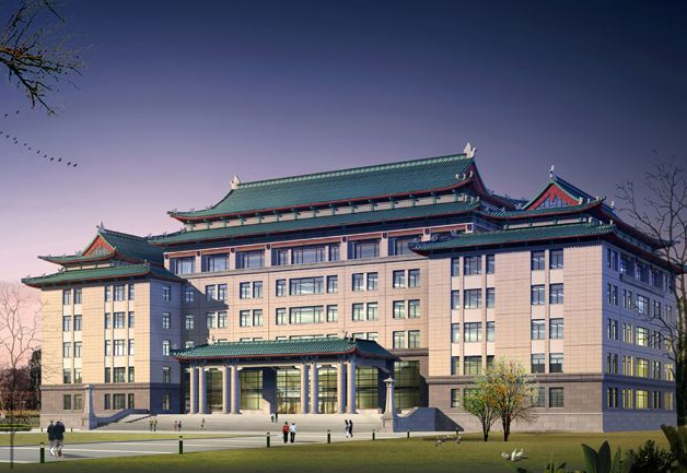 医学院排名重新更新？临床一流学科公布，医学院四大天王被打破