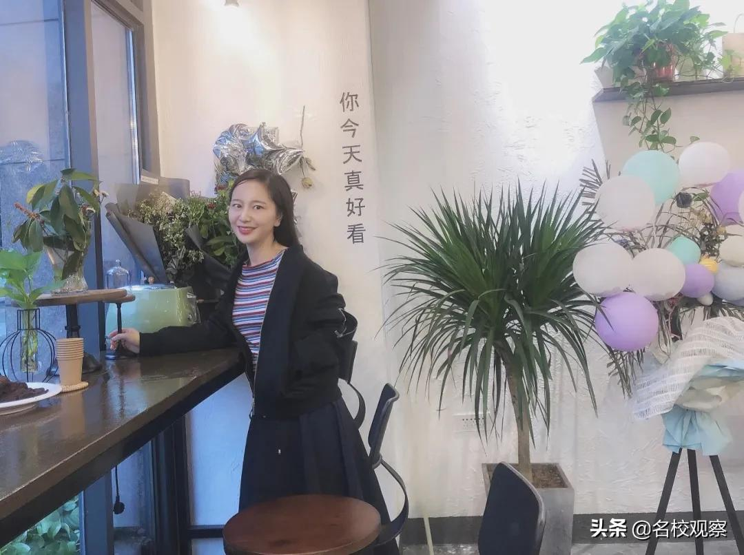 太精彩!第五届校园科创艺术节,表演类十强名单新鲜出炉