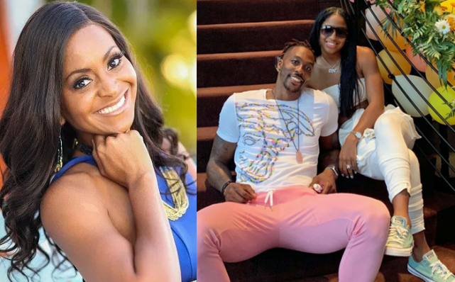 nba有哪些球星没结婚（NBA五位顶级球星至今未婚，哈登杜兰特在列）