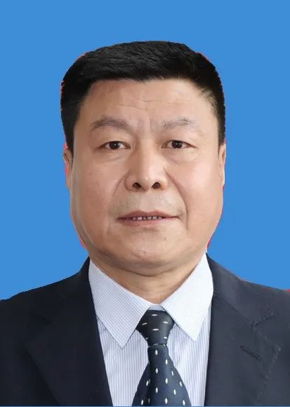 一周干了啥，有啥新变化 ||信都区乡镇党（工）委书记、区直单位负责同志公开晾晒工作（7月11日—7月17日）