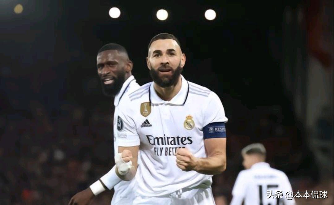 赫罗纳剑指三分（1：0到3：1！银河战舰创2年全胜纪录，再战死敌马竞，剑指5连杀！）-华海博客