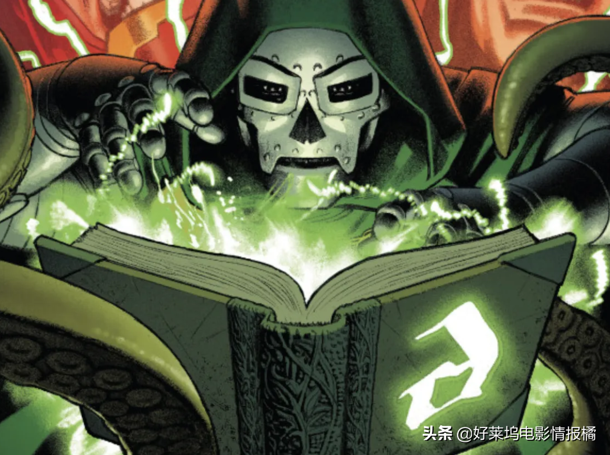 《旺达寻亲记》的结局，或让《黑暗神书》背后的古神剧情没戏了