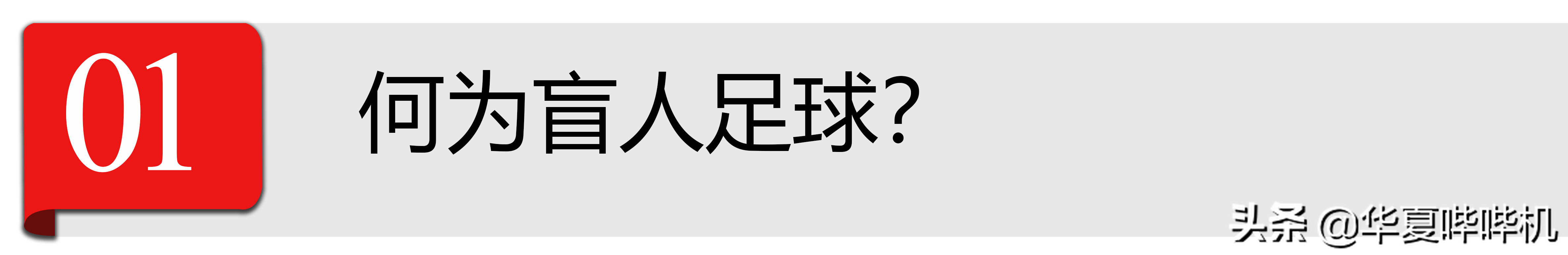 不关注世界杯的中国人(不吃海参不住豪宅，却能稳坐国际前排，中国盲足狠狠打了男足的脸)