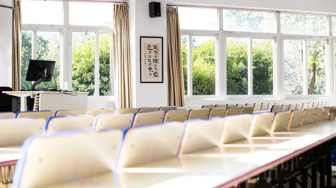 权威发布 ！西南政法大学2022年本科招生章程