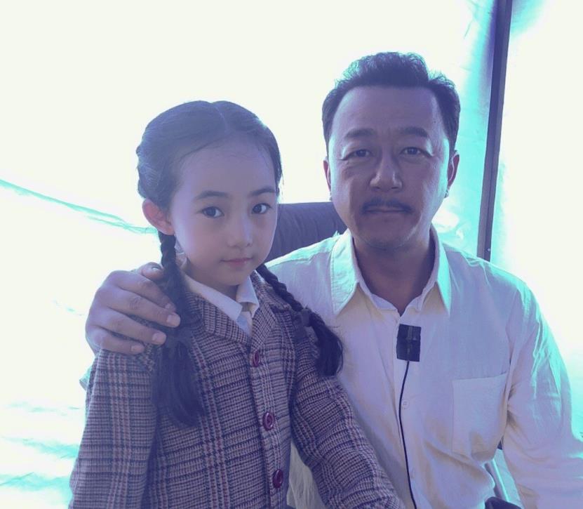 谍战剧《信仰》今晚开播，阵容雄厚，凭3大看点，欲再掀收视狂潮