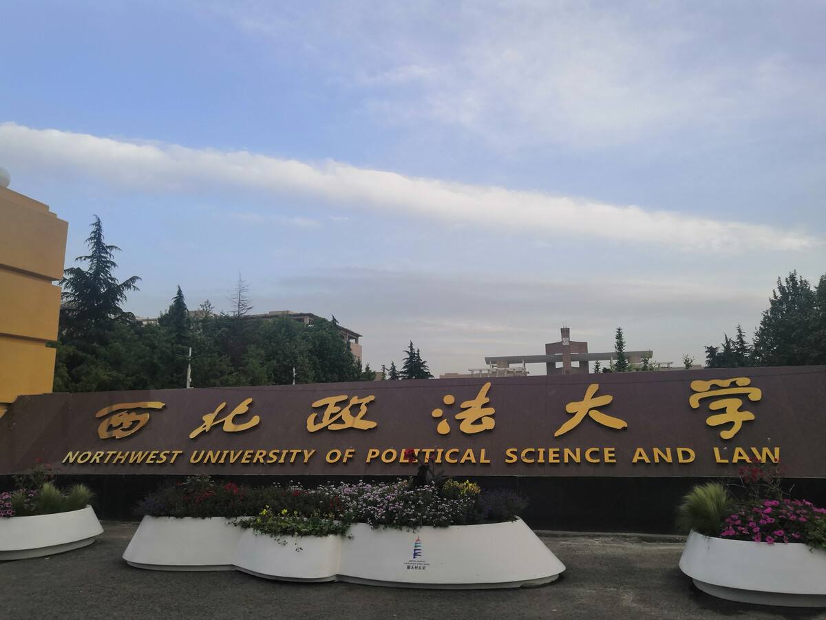 西安的大学排名（西安的大学排名表）-第1张图片-科灵网