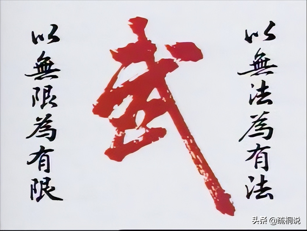 童年不止有TVB，这几部90年代的亚视经典群英荟萃，神仙打架