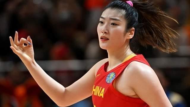 中国篮坛今日两场大战！女篮决战日本争亚洲霸主！男篮看未来希望