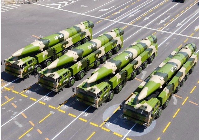 �й�����������Ӱ��������ϵ�������ĺ�����������Ӱ���ϵ�ĸ�Դ