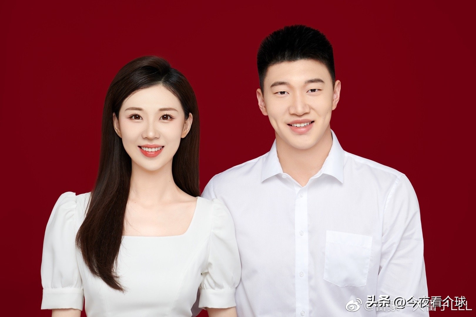 cba里面哪個(gè)球員不行（盤(pán)點(diǎn)本賽季CBA那些新婚后就不行的球員，這究竟是中了什么魔咒）