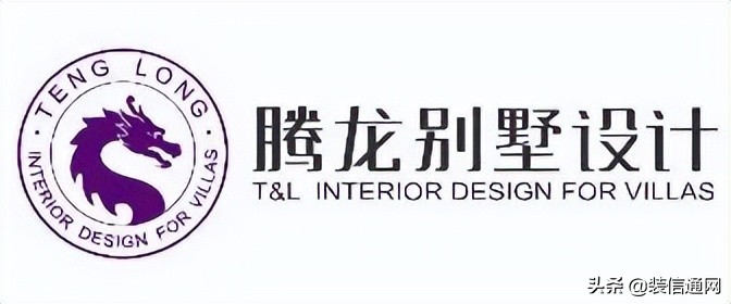 2022上海装修公司排名前十名(含报价)