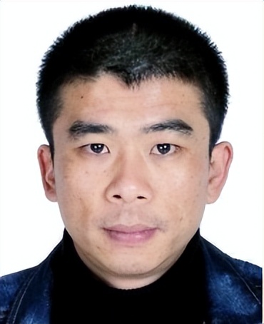 南丰公安发布悬赏通告！公开通缉这10名在逃人员！