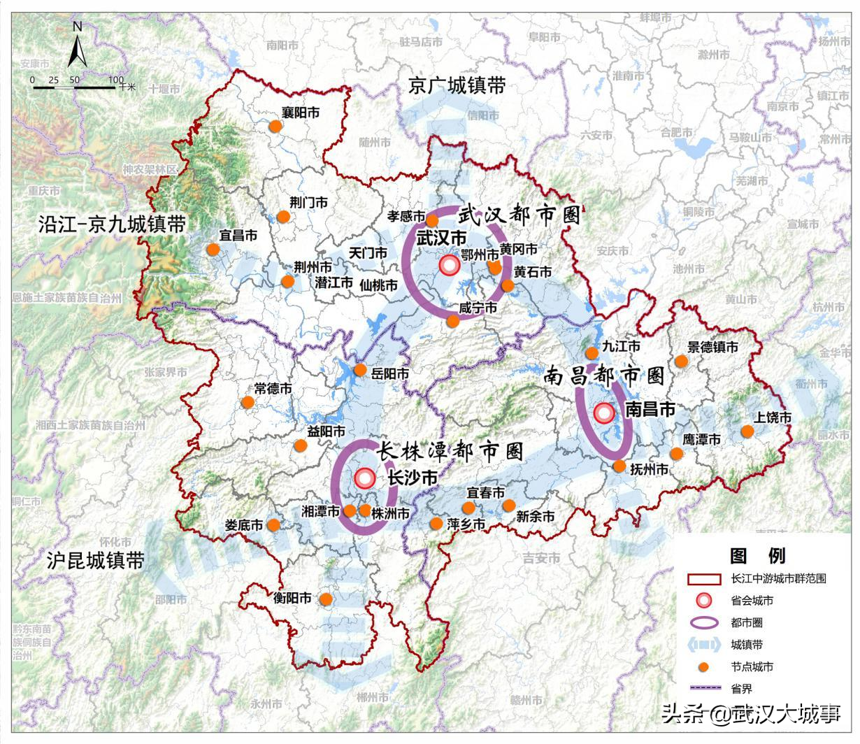 仙桃人才网江汉人才网招聘（重磅）