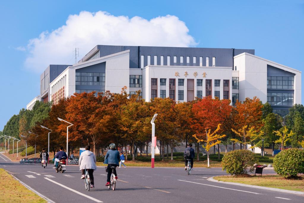 美术类招生80人！“双一流”合肥工业大学2022年录取需要多少分？