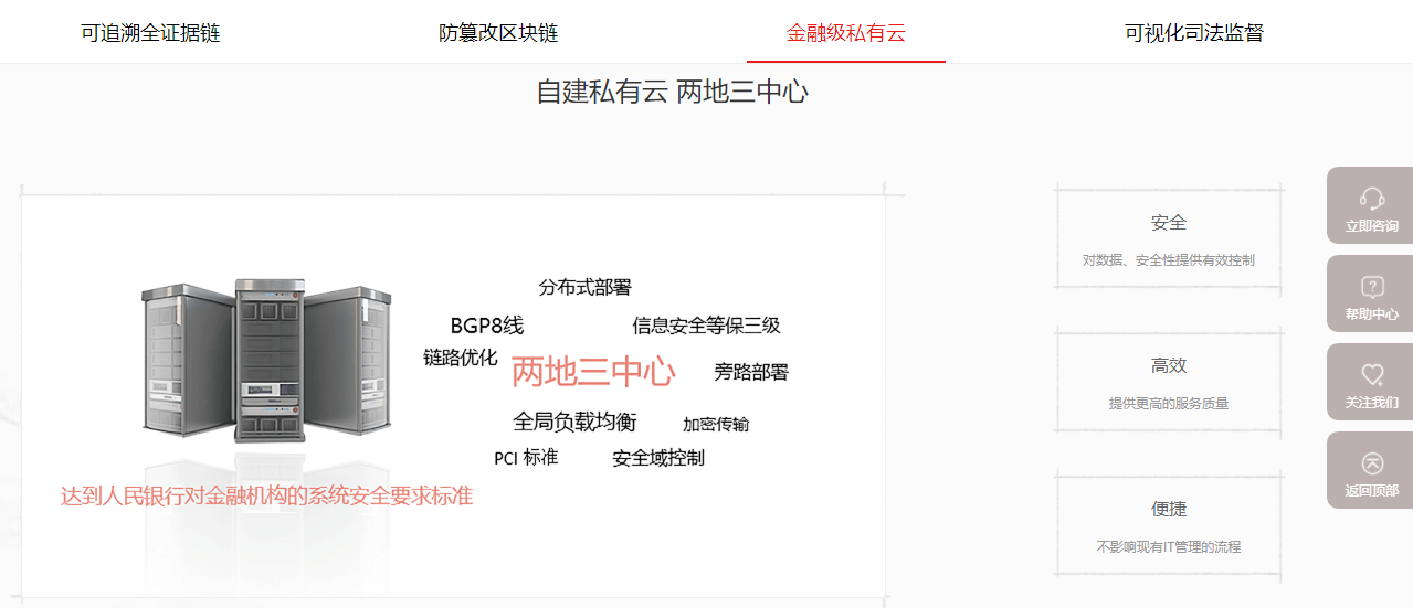 有哪些好用的电子签名神器？