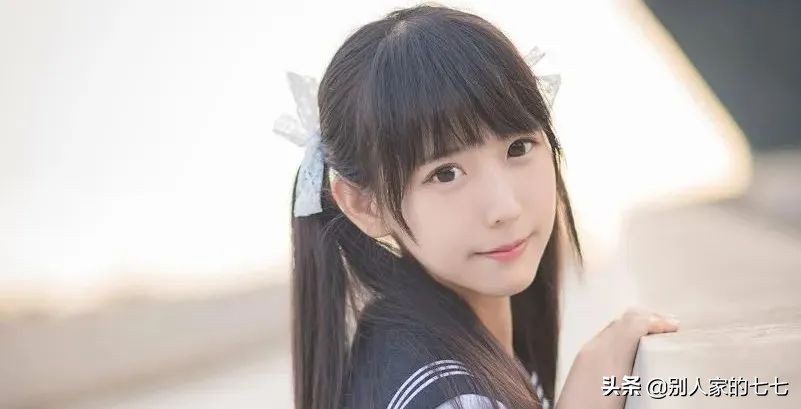 女人发来这样的消息，其实就是“想你了”？