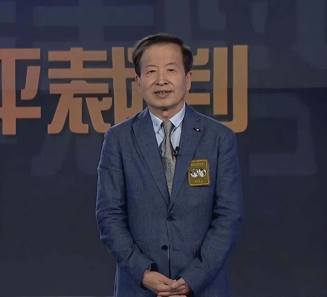 为什么足球比赛不许戴首饰（世界杯也有错判和漏判）-华海博客