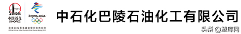 盘点尼龙弹性体国内外生产企业概况