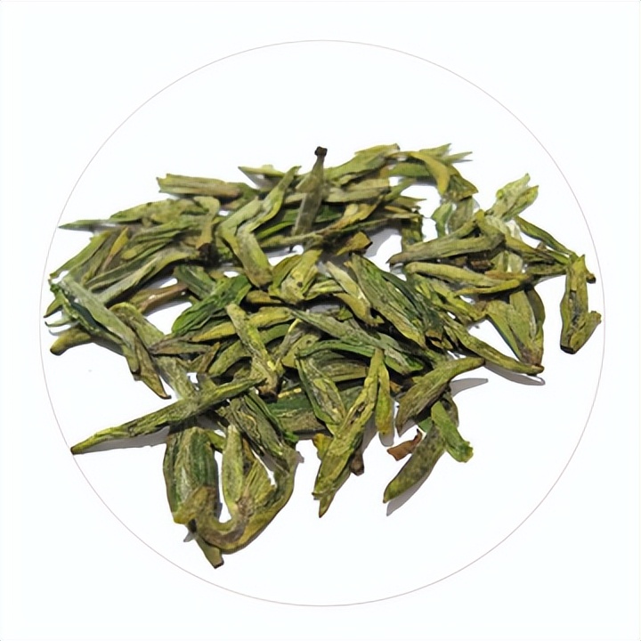 中国十大名茶排名及产地（十大名(ming)茶排名表）-第52张(zhang)图片-大连信息网