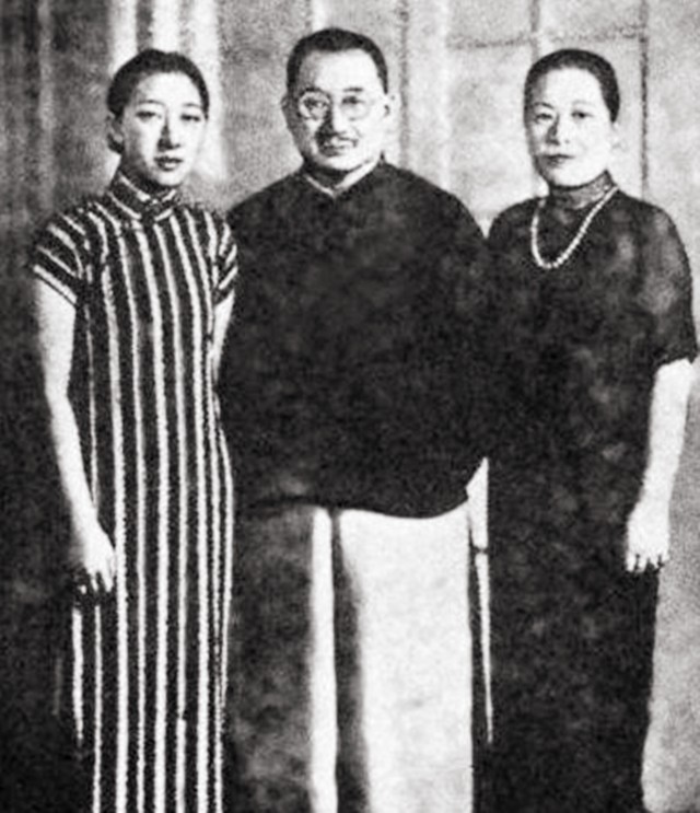 �����������䣺Ǳ����Ӫ�߲���꣬��������Ĺ�������ֻ������