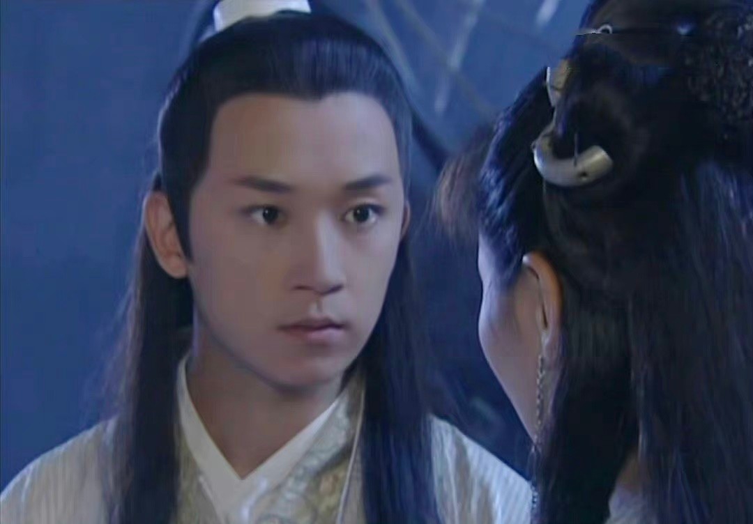 这8位“宝藏”演员，不圈钱，不炒作，演啥像啥，都是好演员