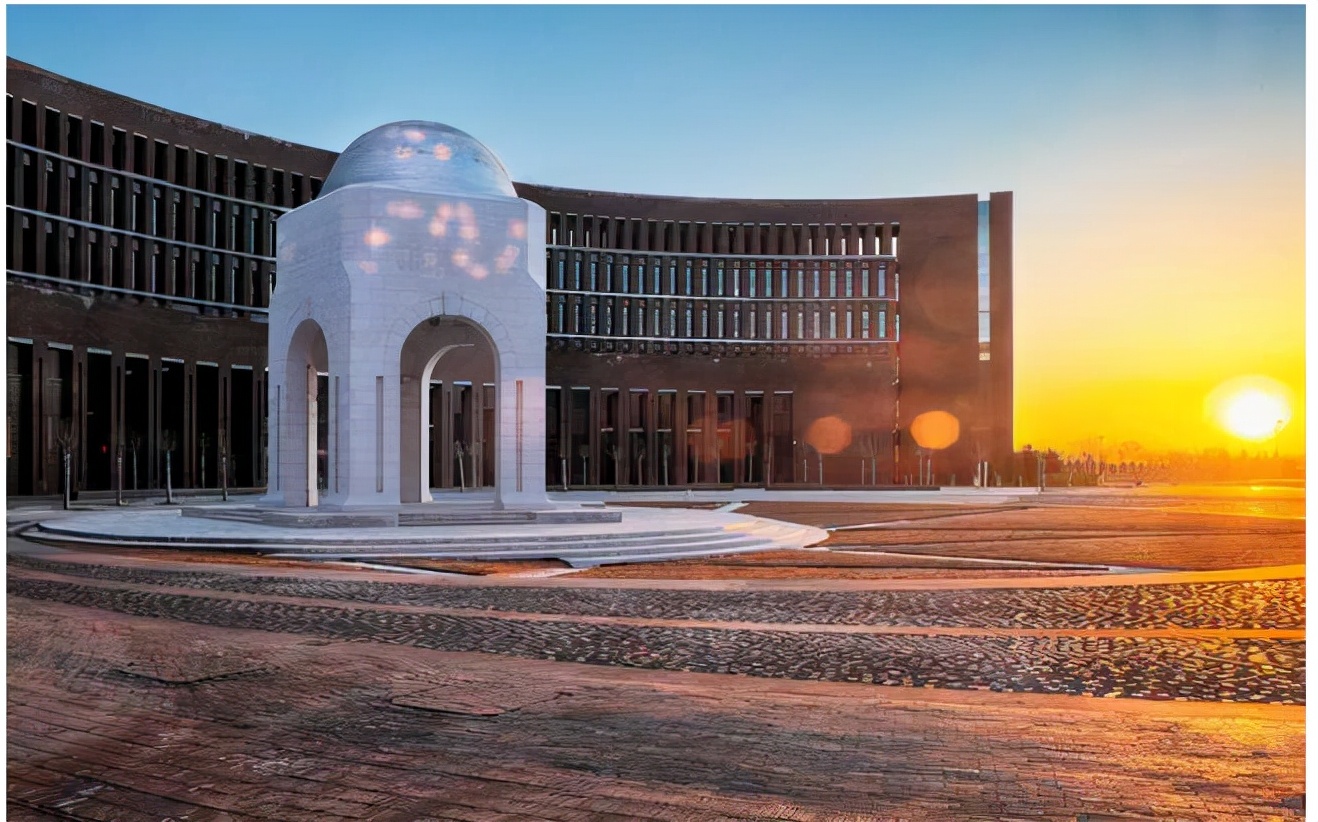 大学期末考试考什么（什么）