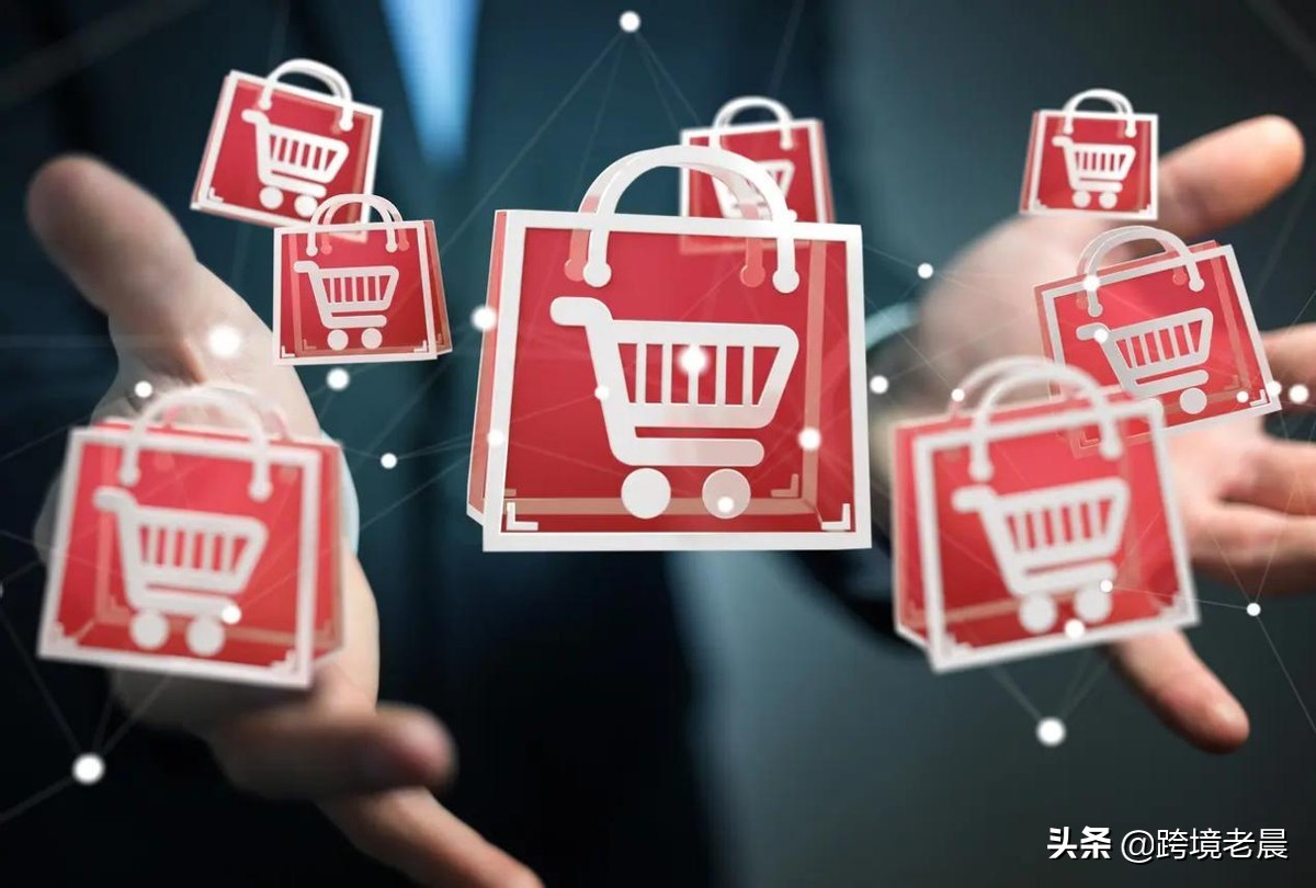 跨境独立站卖家为了提高用户体验需要做好哪些方面？