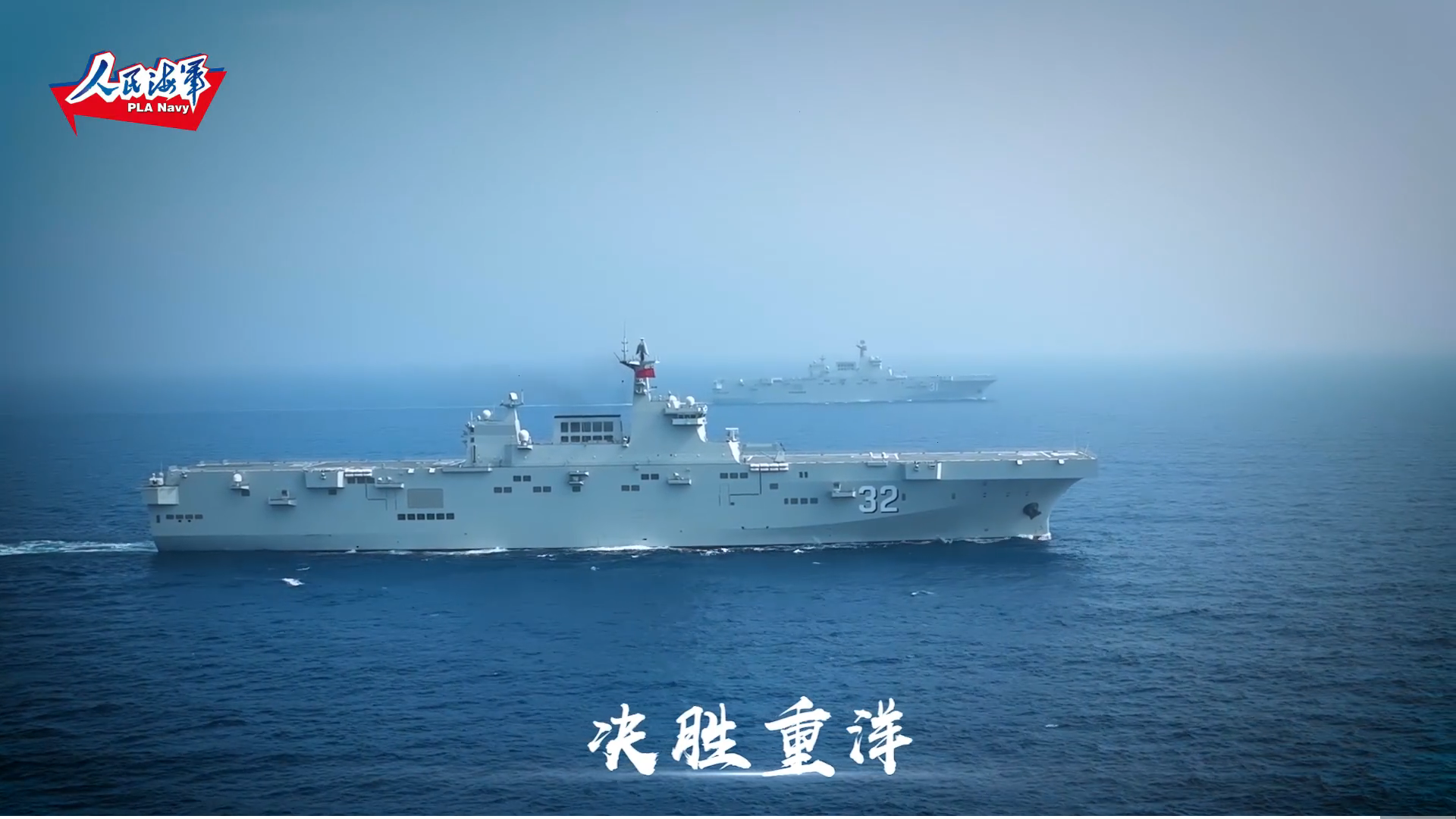 רңйչǿʵѾʼ̫ƽƽ