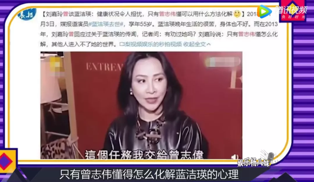 知名导演公然非礼女明星，现场照片曝光：这个人，究竟有多无耻？