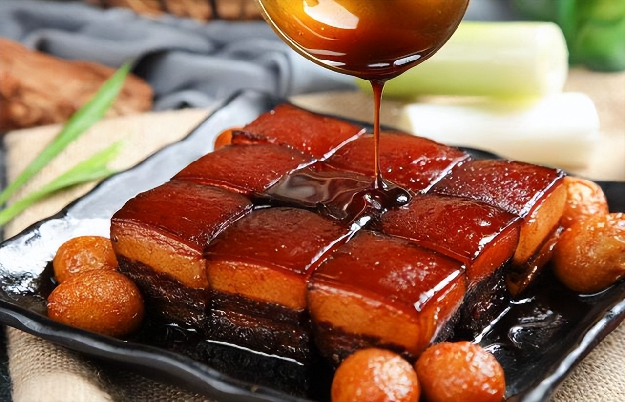 牛肉是“结节的催化剂”吗？提醒：要想结节健康，少吃4种食物