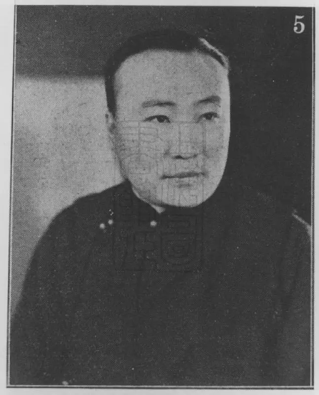 少林十虎(「1922-2022武打影史」打戏已死？深度解析中国功夫片百年兴衰史)