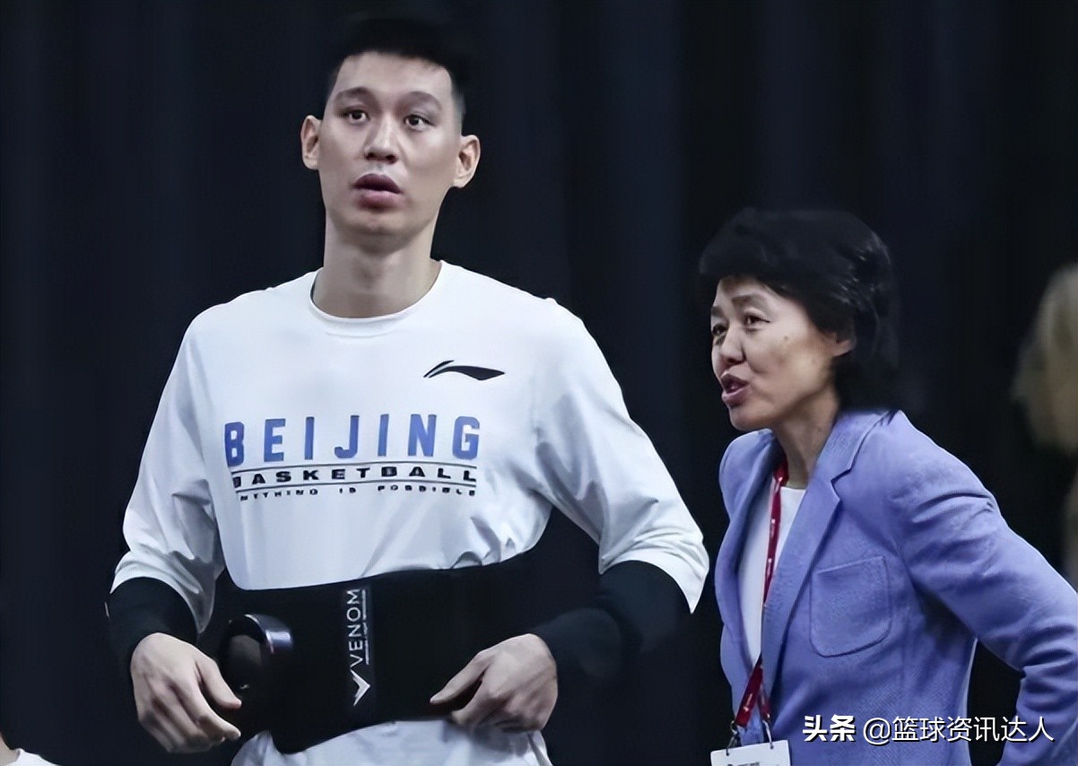 cba方碩現在在哪里（突發！知情人士曝方碩加盟北控，北京以另類理由宣布其離隊）