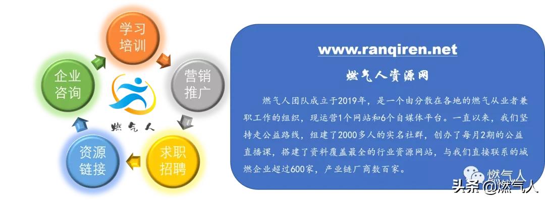 住建部：《危险性较大的分部分项工程专项施工方案编制指南》