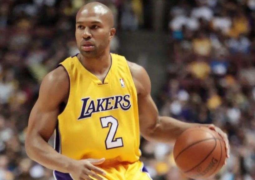有哪些nba球员打得好（每战必到！盘点NBA最全勤的十大球星：杰出的耐力与持久力）
