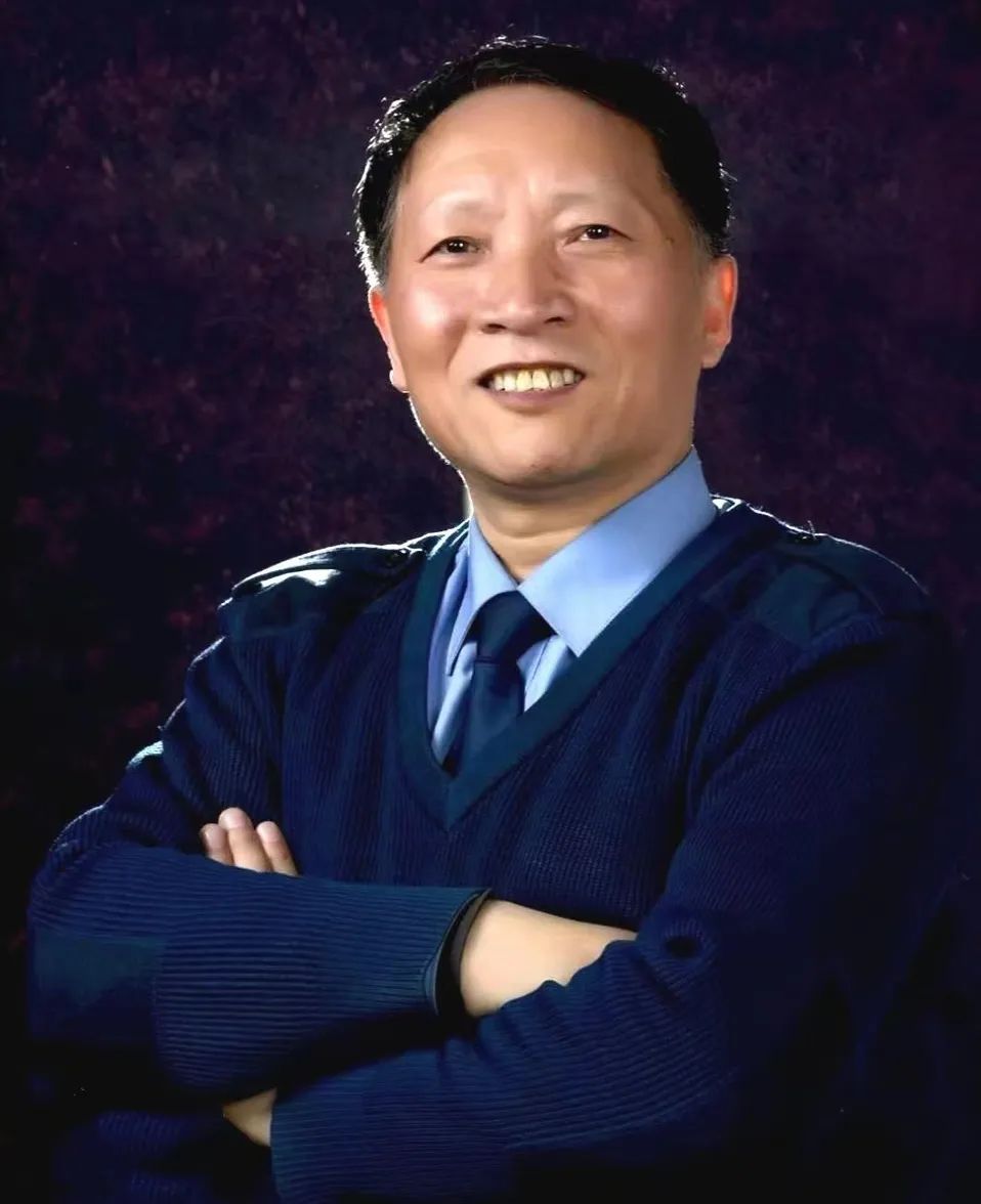 张天德 | 艺术为人民——中国当代书画名家优秀作品展