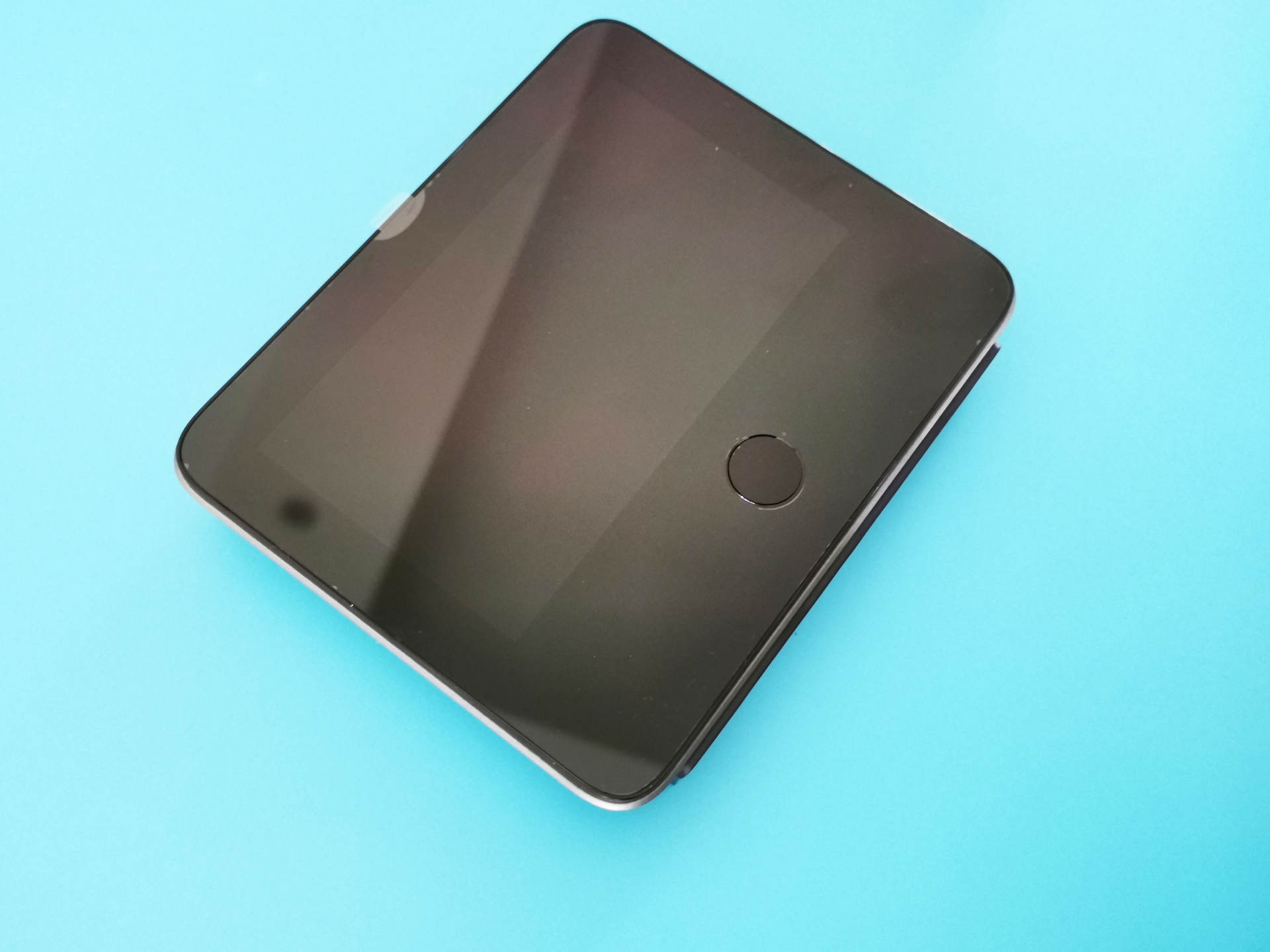 米家联动，支持超清超广角，鹿客智能猫眼CatX体验