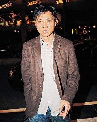 人前是乖宝,人后却作死?这10位星二代,堪称"坑爹小能手"