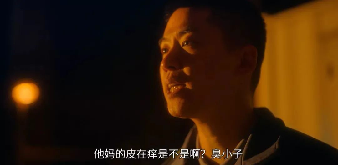 最近什么韩剧好看(2021豆瓣最火的10部韩剧：《顶楼2》仅排第4，第1名没有争议)