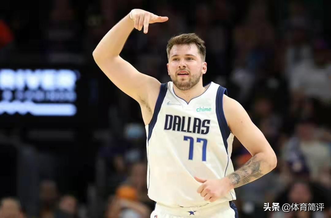 为什么明天没有nba球赛(央视不直播！5月19日NBA西决G1赛程出炉，勇士队独行侠队互相称赞)