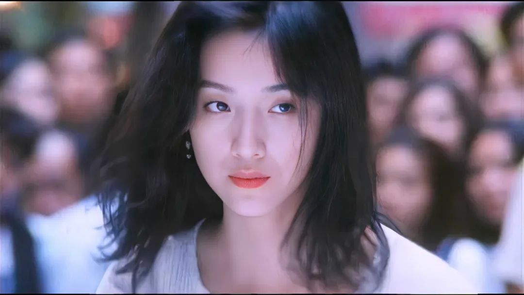 《新边缘人》张学友吴倩莲演技炸裂!卧底的苦痛触目惊心