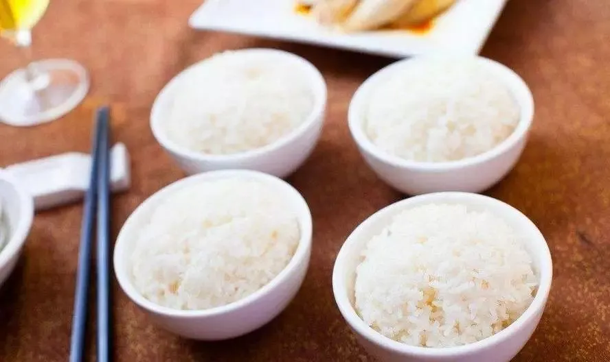人头饭?油炸鬼?盘点广东“奇葩”食物名