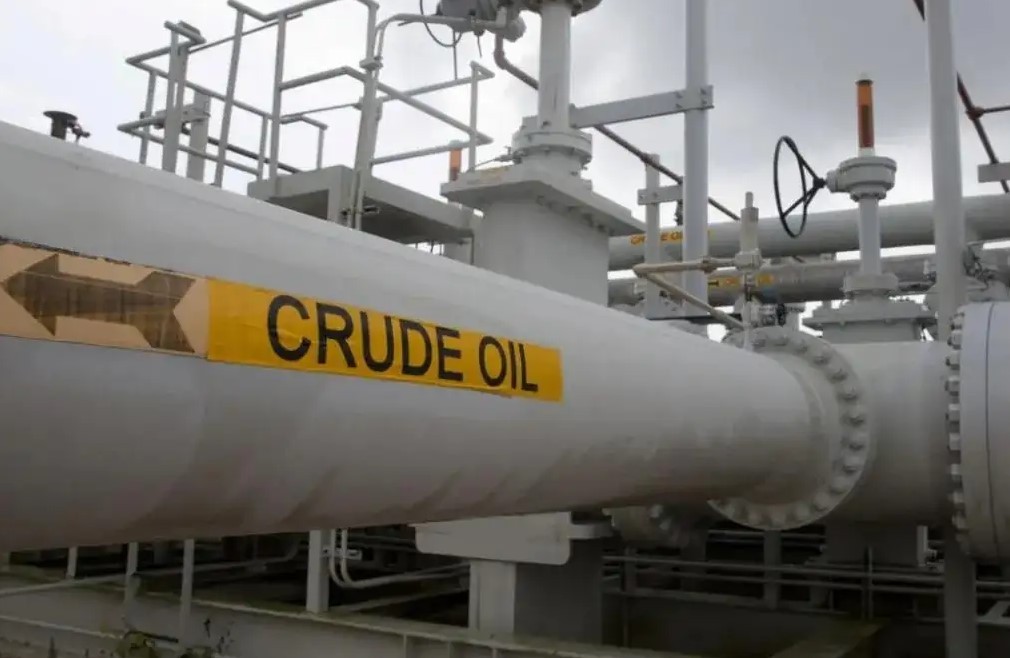 Ϊʲô˵´սӵо޴Ϳ⣬йʮ