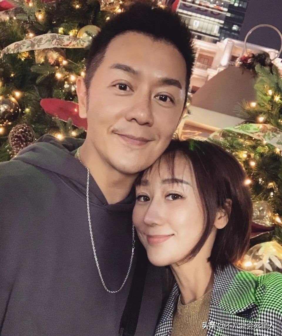 明星的花边新闻（老婆孕期出轨的5位男星，一个比一个过分，没下限真气人）