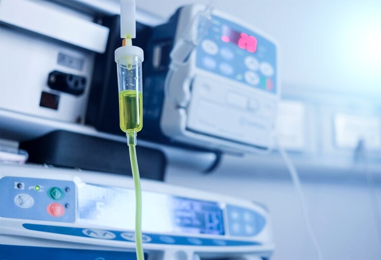 身患17种慢性病，60岁男子3次申请安乐死：比起死亡,他们更怕活着