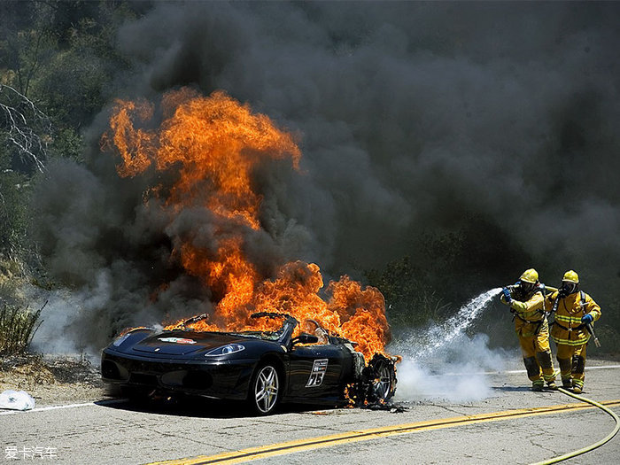 为什么说比亚迪是中国第一而不是世界第一？比亚迪真的有水分吗？