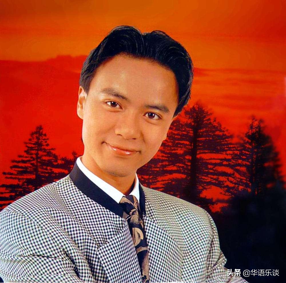 1992年火了这30首歌，为何30年过去依然首首脍炙人口？