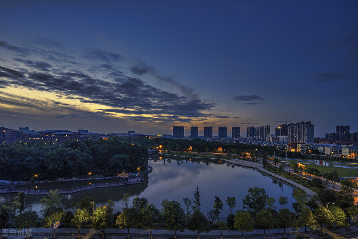 湖南科技大学2022年硕士研究生调剂复试办法